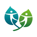 久久人妻精品国产