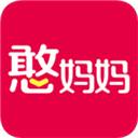 琪琪SEE色原网色原网站18