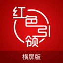 人妻久久久精品99系列A片毛